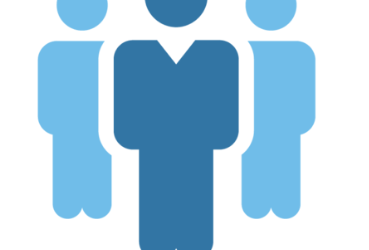 Sponsors to help finance your exhibit space