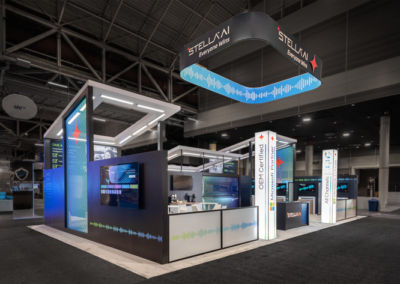 Stella Automotive AI | NADA