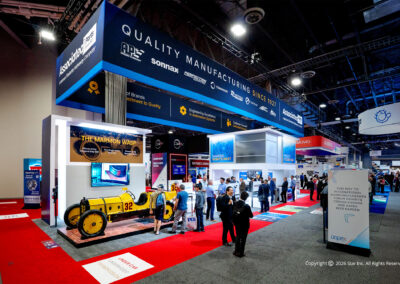AP Emissions Technologies | AAPEX