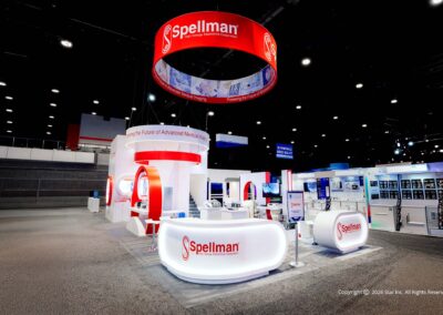 Spellman | RSNA