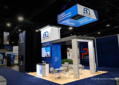 THE AUSTIN COMPANY | IPPE